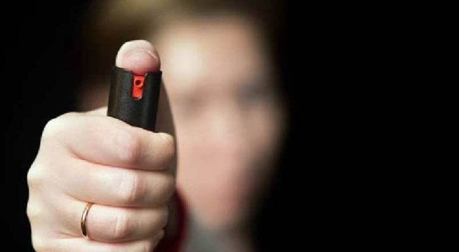 Kadınların şiddet endişesine biber gazı fırsatçılığı: Fahiş zamlar yapıldı