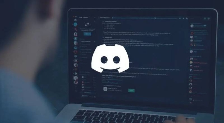 İstismar iddialarıyla gündemde: Discord nedir?