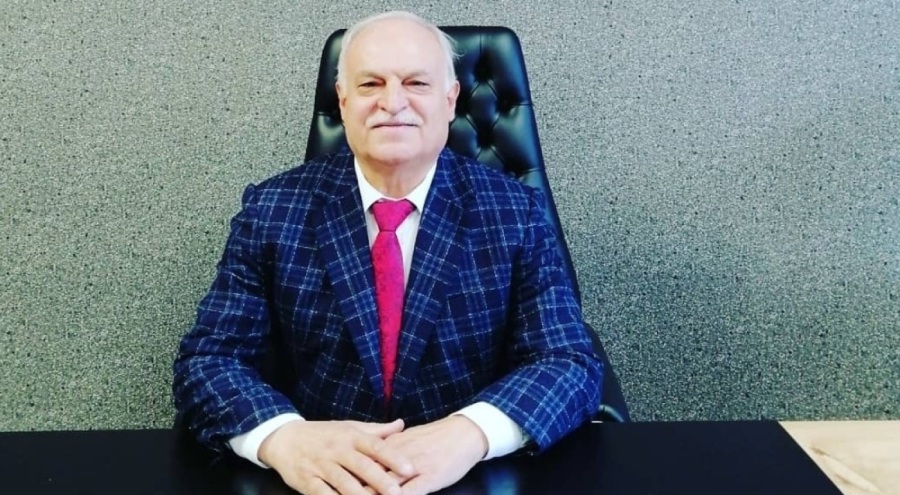 Bursa AFSİAD Başkan Yardımcısı Yıldırım'dan Özel okullara 'harcamalarda birleşme' önerisi