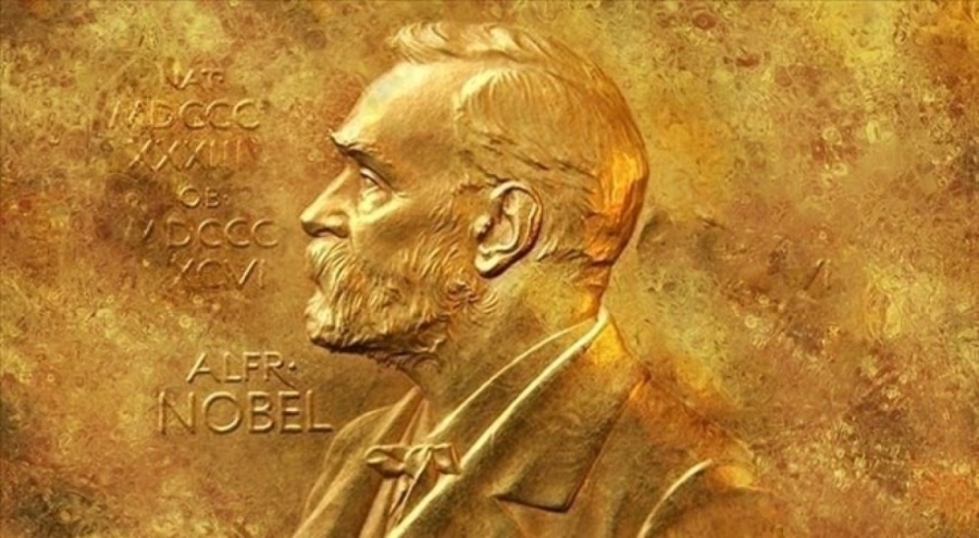 2024 Nobel Tıp Ödülü'nün sahipleri belli oldu