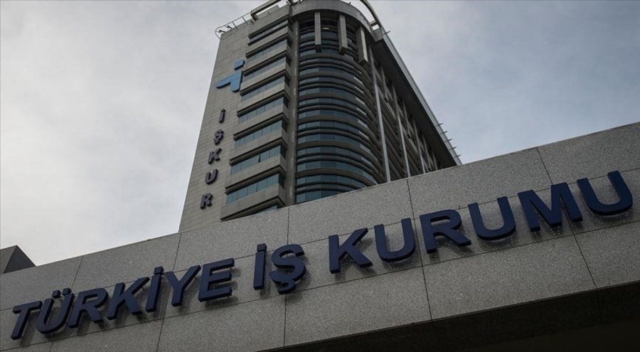 Türkiye İş Kurumu engelli ve eski hükümlü hibe desteği başvuruları sürüyor