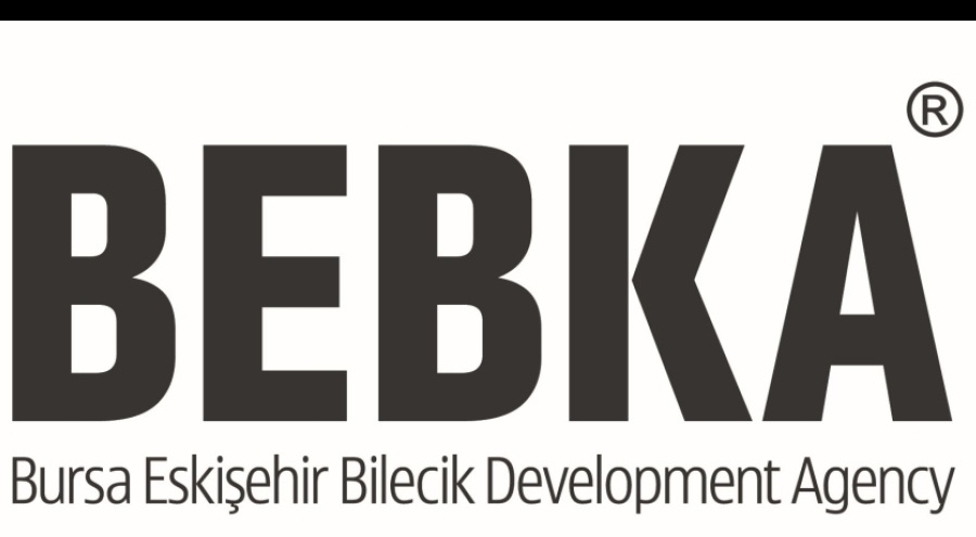 Bursa Eskişehir ve Bilecik Kalkınma Ajansı gençleri meslek sahibi yapmaya devam ediyor