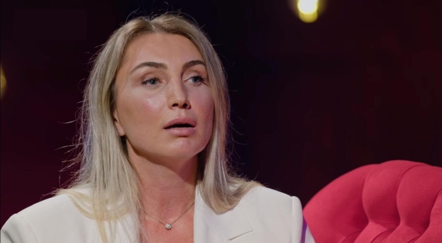 Dilek İmamoğlu: İnanılmaz derecede içimiz acıyor