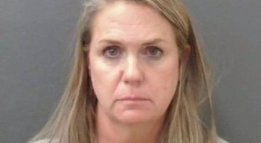 Öğrencisine cinsel istismarda bulunan öğretmen tutuklandı