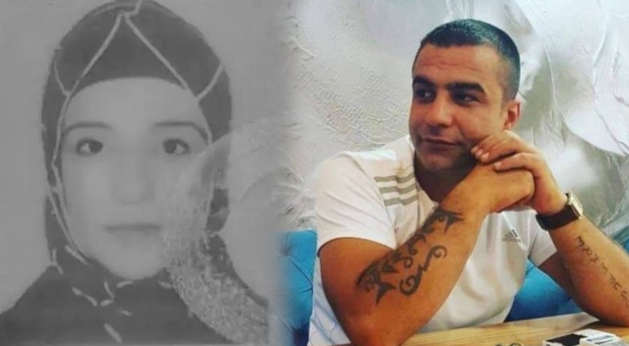 Hilal Kar'ı katleden Mehmet Demirhan tutuklandı