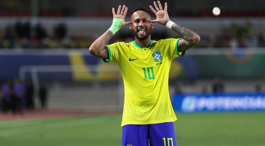 Neymar ada satın alıyor! Fiyatı herkesi şok etti