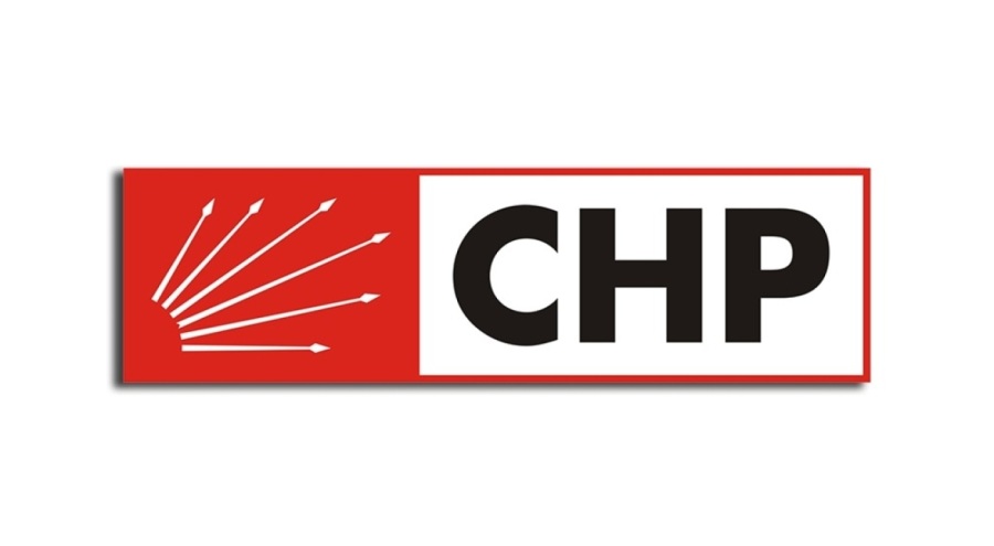 CHP'li 81 il başkanından Şehzadeler Belediye Başkanı Durbay'a destek bildirisi