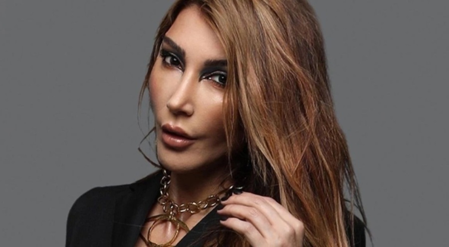 Hande Yener: Kimse sizden kıymetli değil kızlar