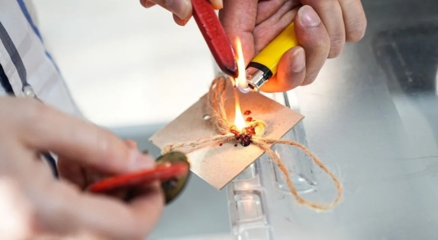 Anket sonuçları belli oldu! Birinci parti değişti, İYİ Parti eridi