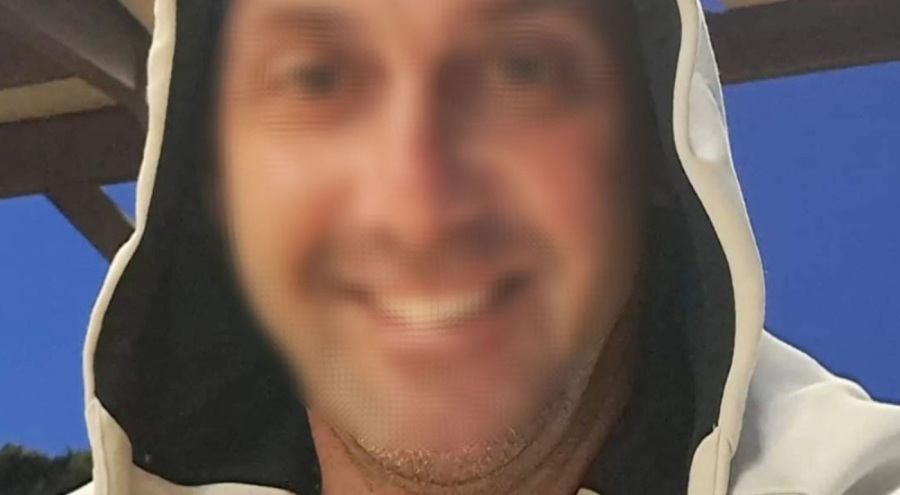 Balıkesir'de Marmara İlçe Tarım Müdür Vekili'ni öldüren kişi teslim oldu