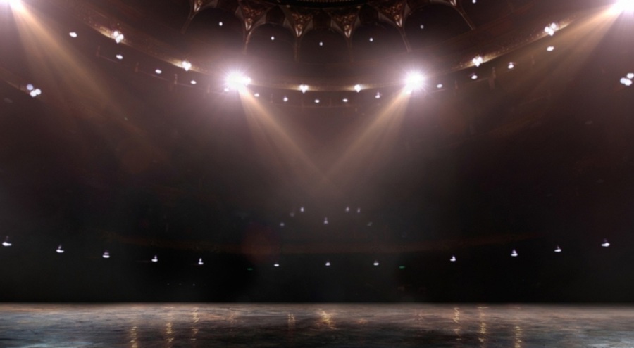 Antalya Devlet Opera ve Balesi, "Carmen" balesini sahneleyecek