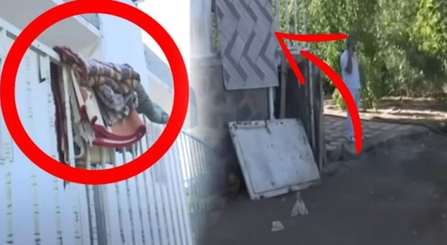 Narin cinayetinde yok edilen kanıtlar ortaya çıktı!