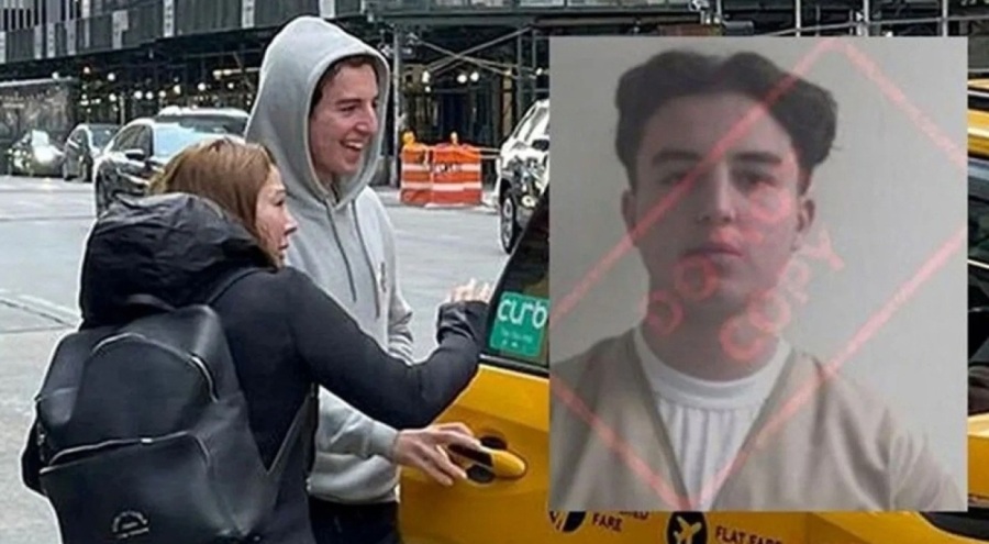 Oğuz Murat Aci'nin ölümüne neden olan kazanın 112 kayıtları ortaya çıktı! "Adam ölüyor, hemen gel"