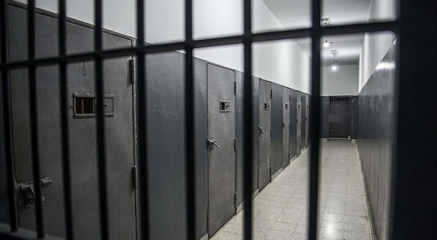 Çorum'da 14 yaşındaki bir çocuk anne ve babasını bıçakladı