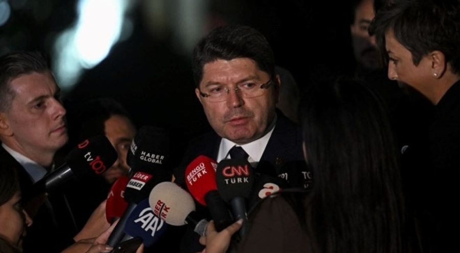 Cinsel suçlarla mücadelede 'Hadım uygulaması' yeniden gündemde