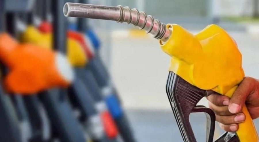 Akaryakıt fiyatlarında son durum