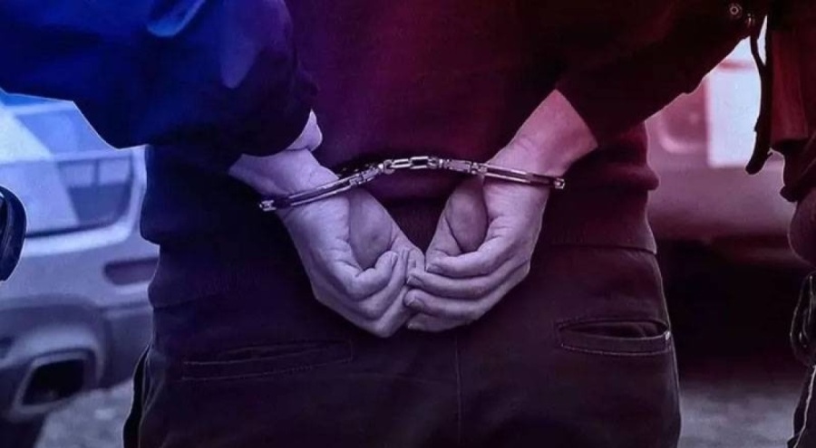 FETÖ soruşturmasında 39 gözaltı