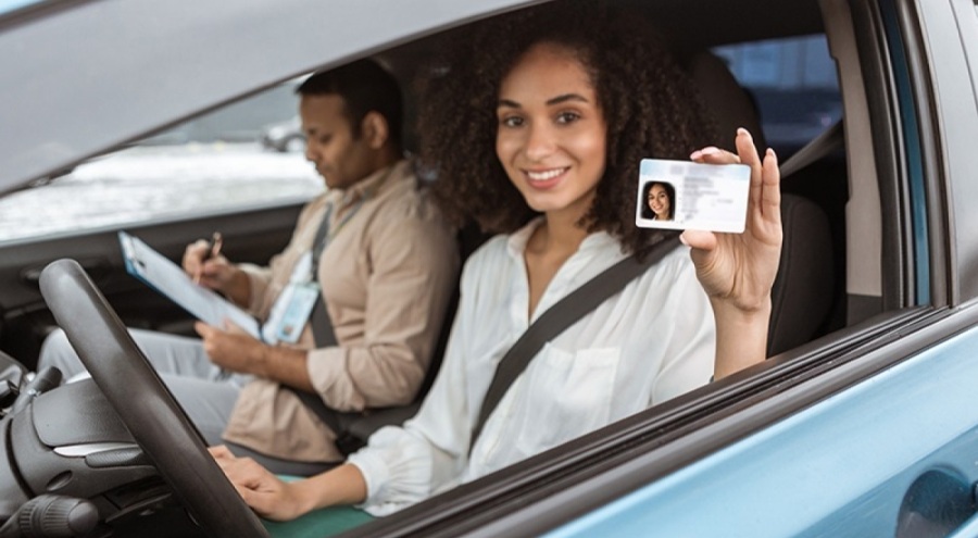 Sürücü kursu masraflarında rekor artış