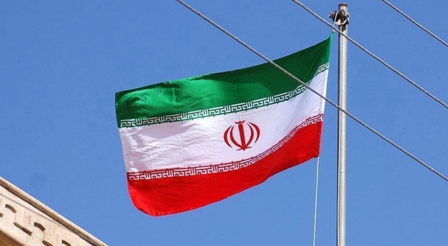 İran açıkladı: İsfahan'daki patlama saldırı kaynaklı değil