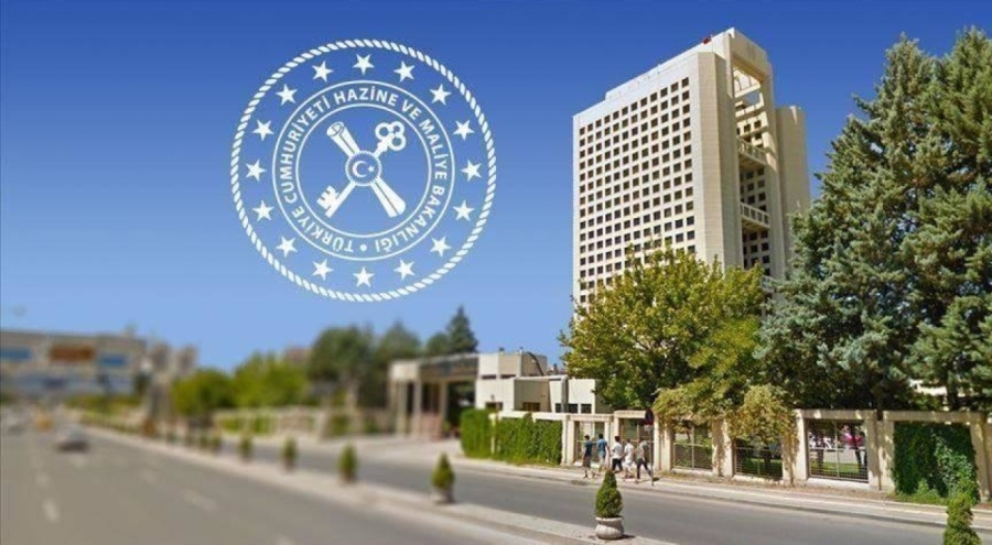 Binlerce sporcu, vergi kaçırdıkları iddiasıyla bakanlığa çağrıldı