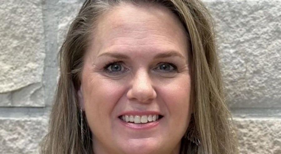 Öğrencisine cinsel istismarda bulunan 51 yaşındaki öğretmen tutuklandı