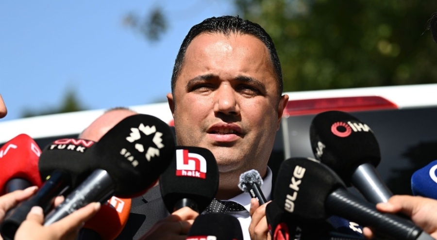 Karabulut ailesinin avukatı Epözdemir'den DNA test sonucuna ilişkin ilk açıklama