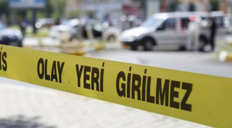 27 yaşındaki gencin evinde cansız bedeni bulundu!