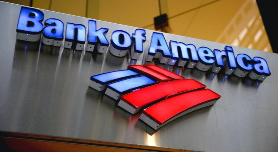 BofA, Türkiye'ye ilişkin yıl sonu enflasyon beklentisini yükseltti