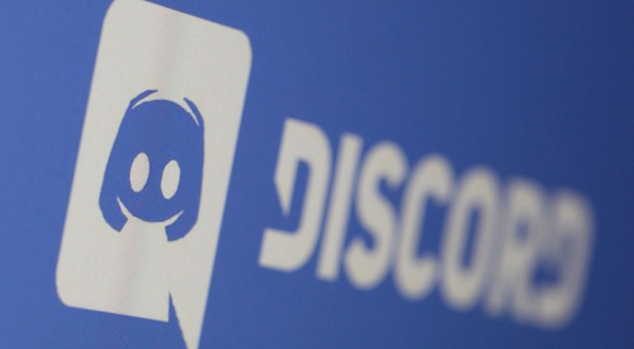Rusya'dan mesajlaşma uygulaması Discord'a yasak!