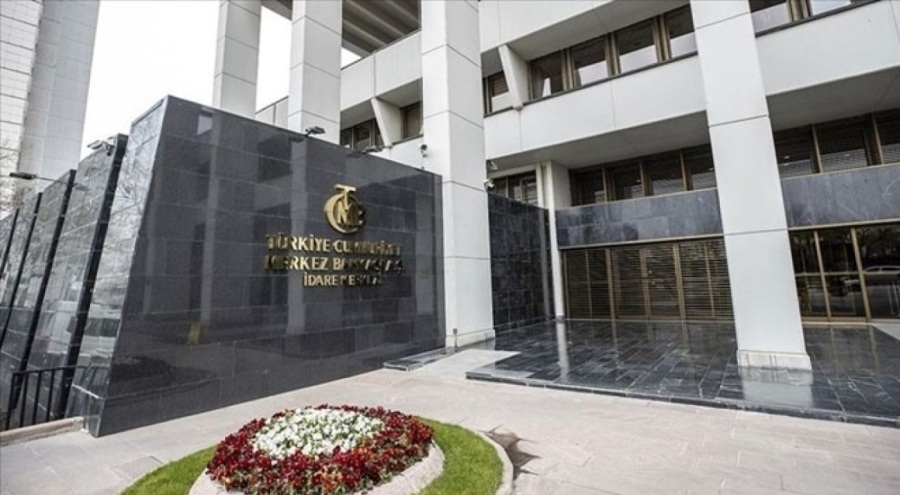 Merkez Bankası reeskont kredilerin limitini yükseltti