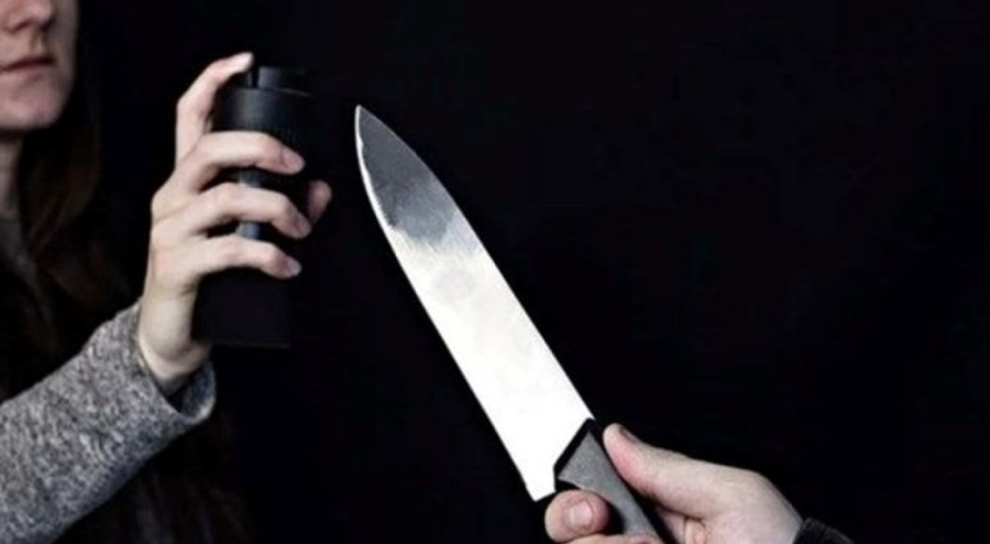 Biber gazında stoklar tükendi!