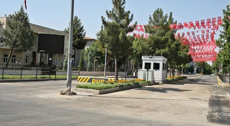 Valilik açıkladı! 5 günlük yasak kararı!