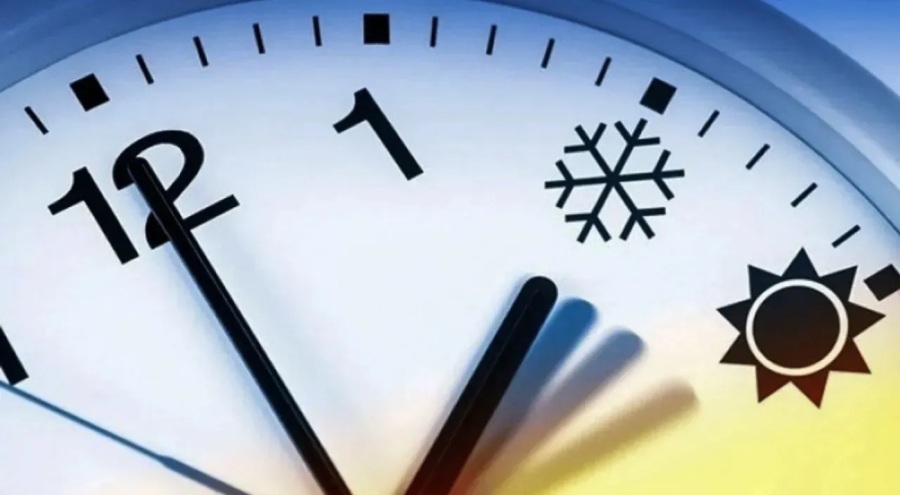 Türkiye'de kış saati uygulamasına geçilecek mi?