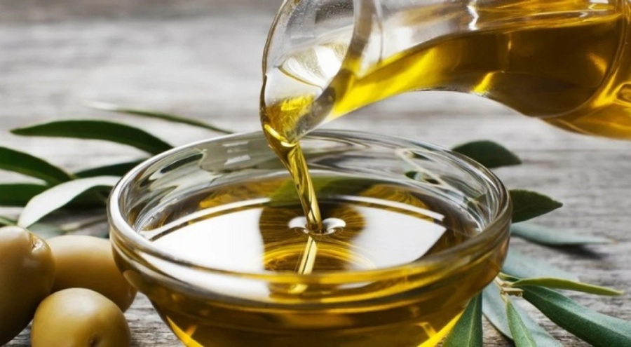 Hileli zeytinyağı satan firmalar açıklandı! Aralarında Bursalı firmalar da var