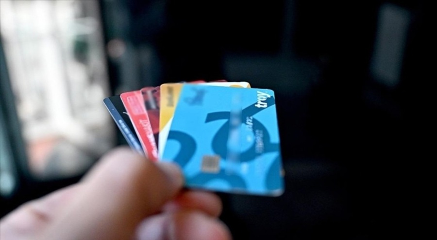 3.8 milyon borçlu bankaların radarında!