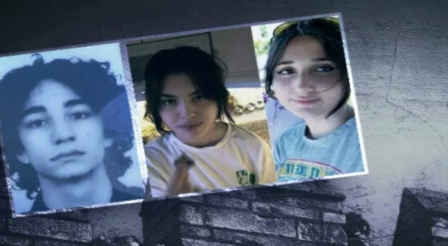 Sur katili Semih Çelik'in babası ölümden dönmüş!