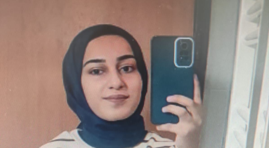 Kayıp Rojin'e ne oldu? Kaçtı mı, kaçırıldı mı, öldü mü, öldürüldü mü?