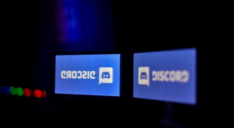 Discord neden kapatıldı? Discord nedir?