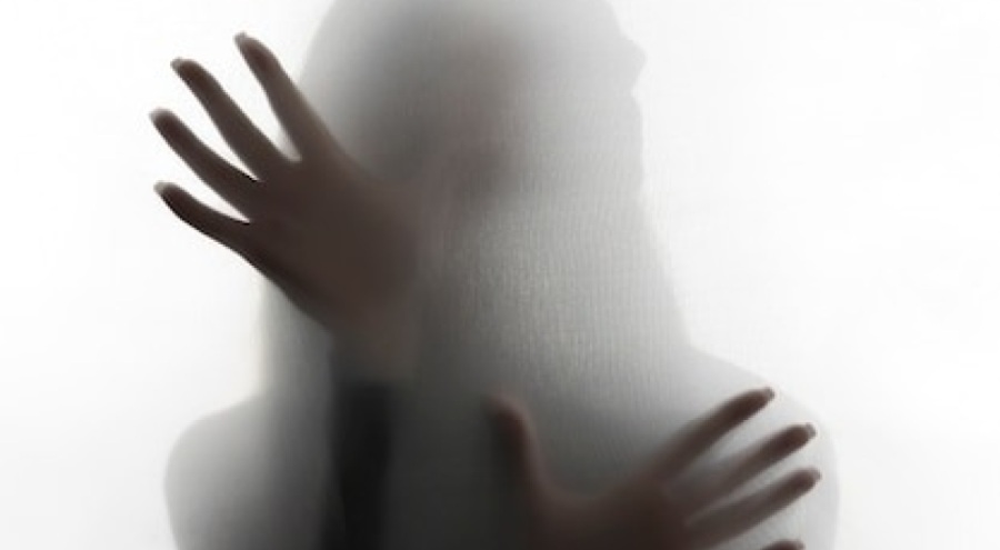 Diyarbakır'da imam hatip lisesinde cinsel istismar iddiası