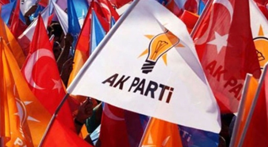 13 belediye başkanı AK Parti'ye geçiyor! İsimleri belli oldu