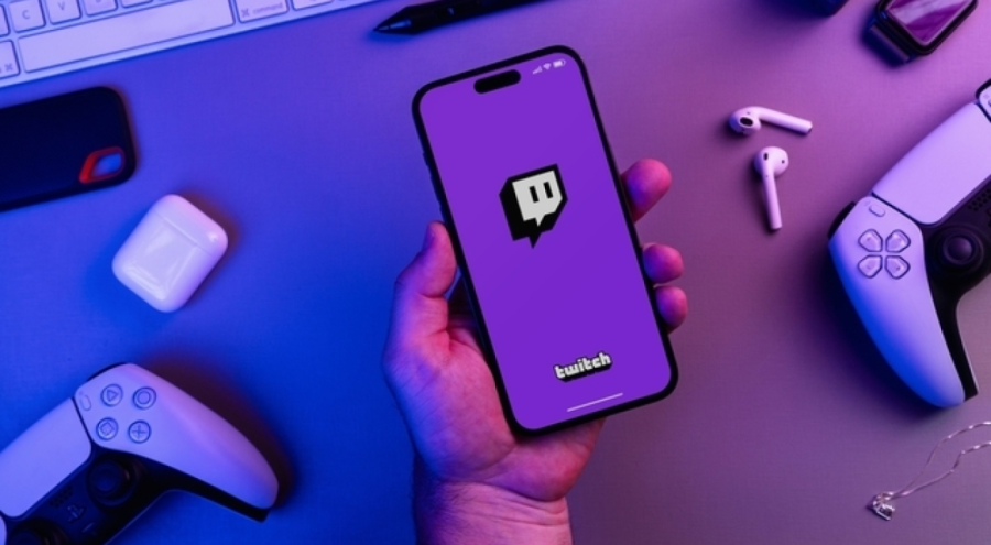 Yayın platformu Twitch kapatılacak mı? Uraloğlu'ndan açıklama