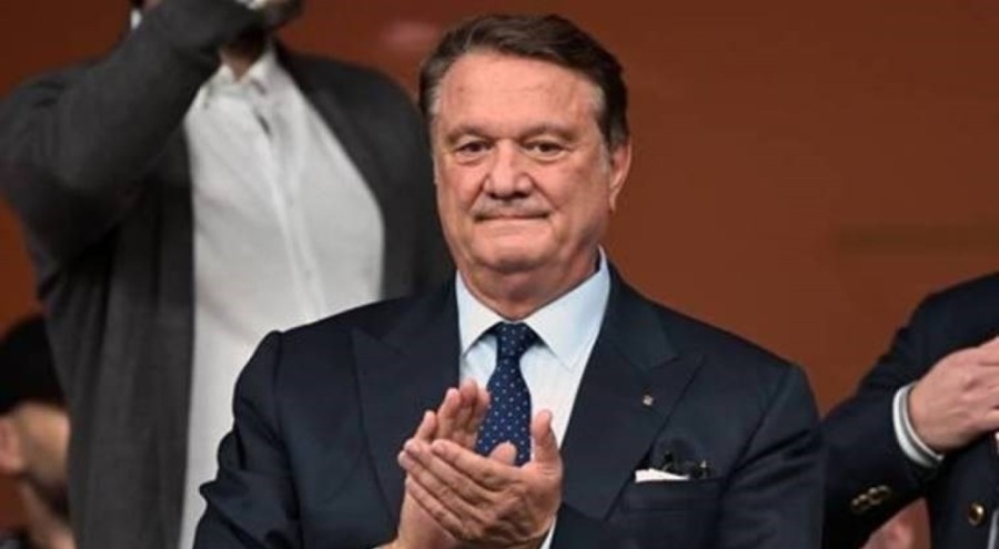 Hasan Arat'tan Beşiktaş taraftarına müjde