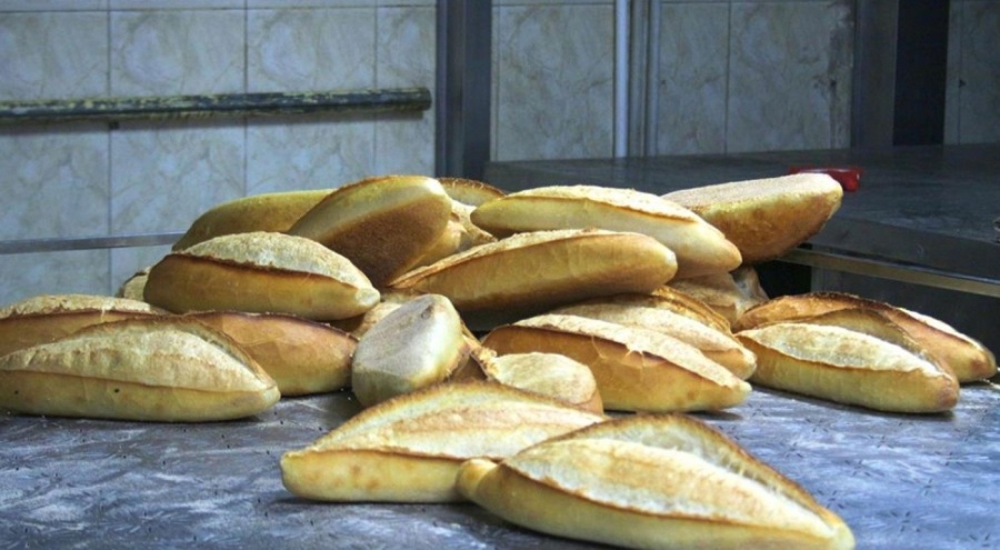 Fırıncılardan ekmek zammı açıklaması geldi: Kaçınılmaz