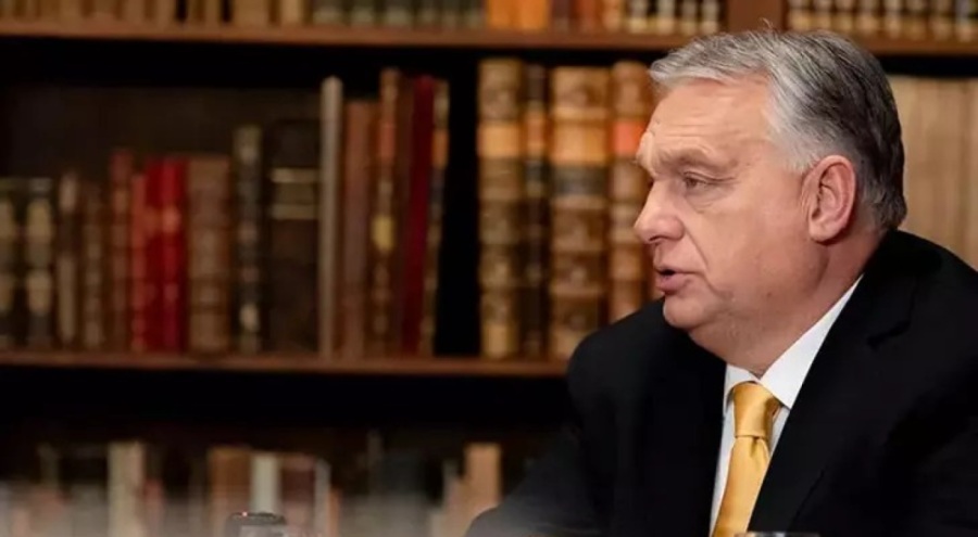 Macaristan Başbakanı: Adaylar konusunda fikir birliği yok