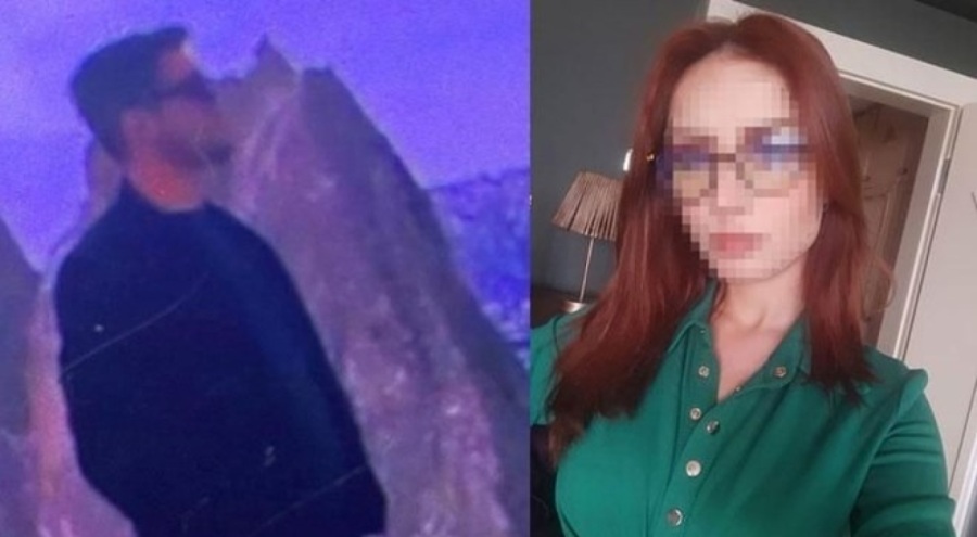 Muavin tacizi iddiası! Kadın avukattan suç duyurusu