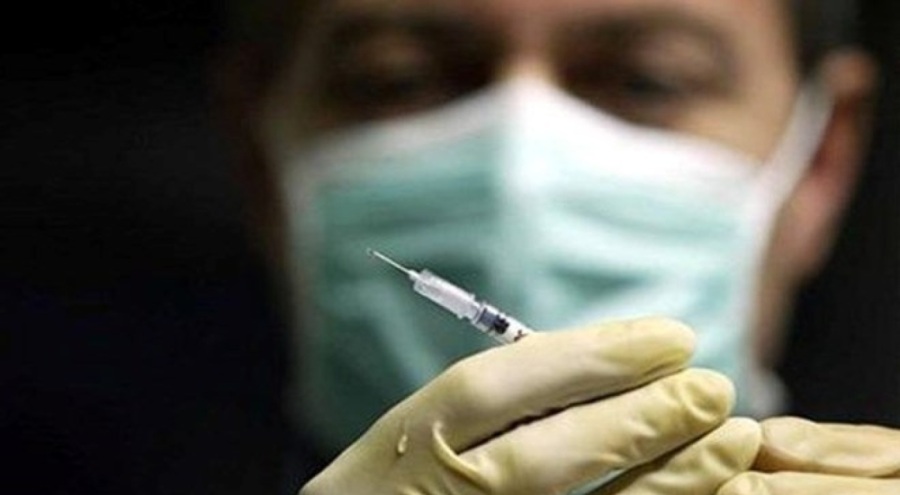 Kimyasal hadımlık gündemde!