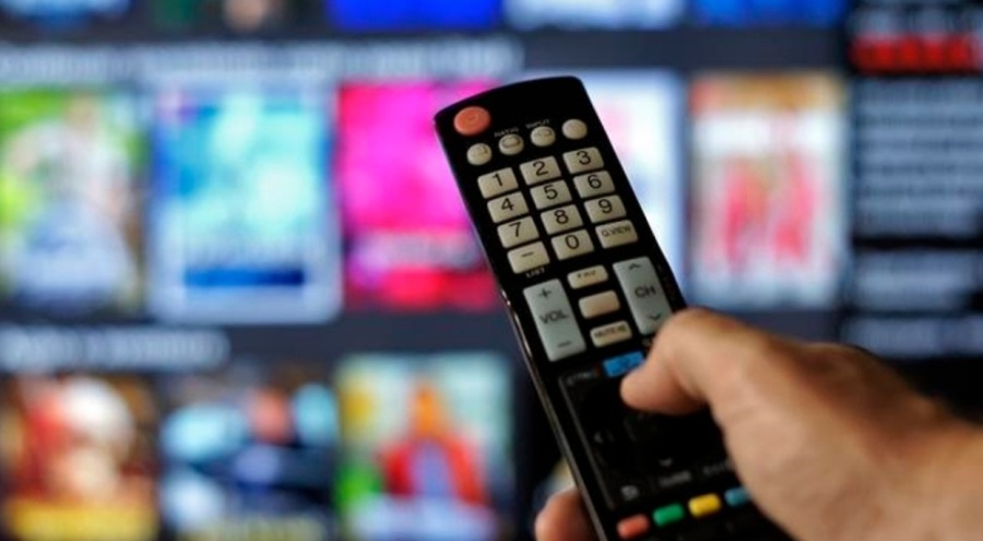 Bugün hangi diziler var? Bu akşam televizyonda ne var? 9 Ekim 2024 çarşamba TV yayın akışı
