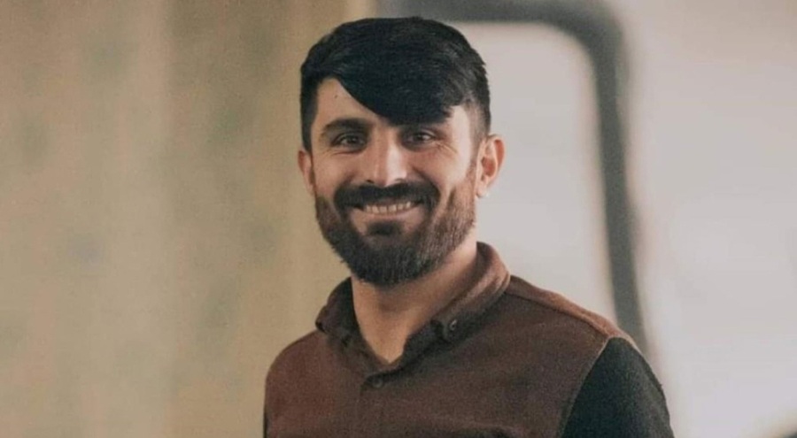 Komşusuyla çıkan kavgada bıçaklanarak hayatını kaybetti!