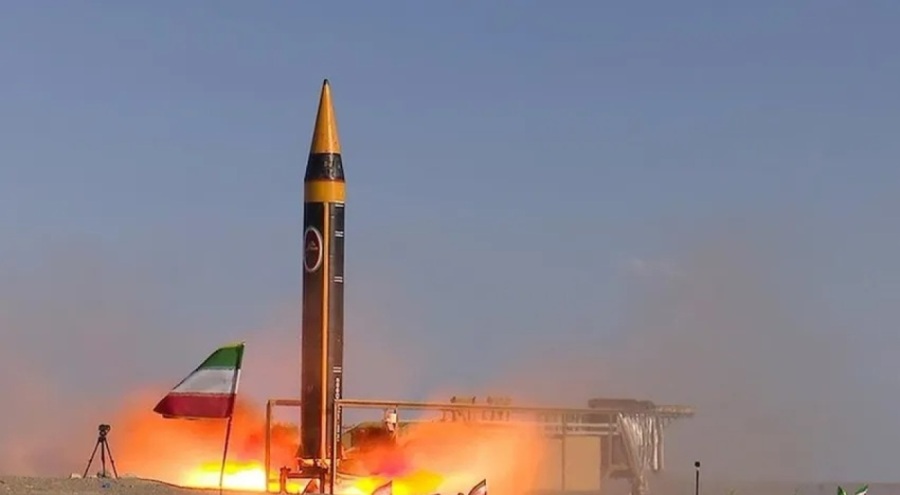 Depremin nedeni gizli nükleer deneme mi?