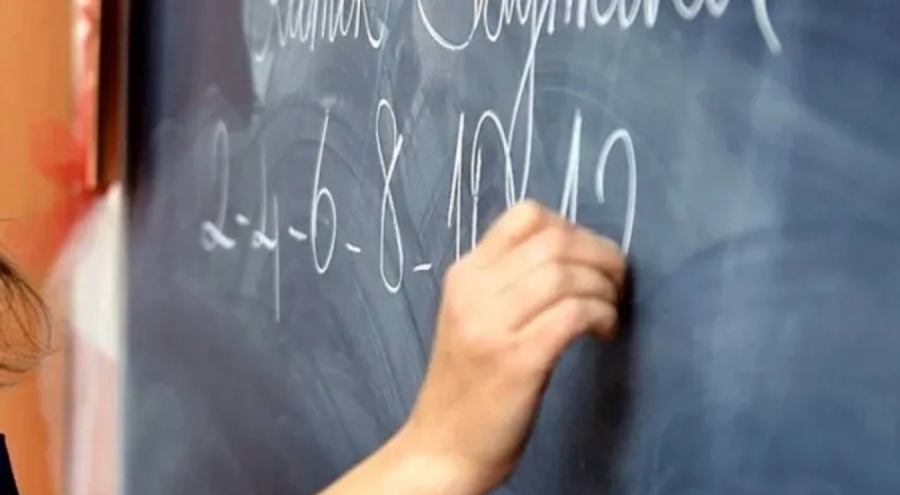 6 madde daha TBMM'de kabul edildi!